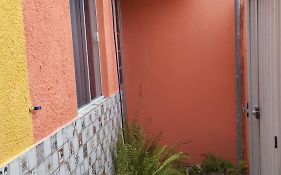 Loft em João Pessoa